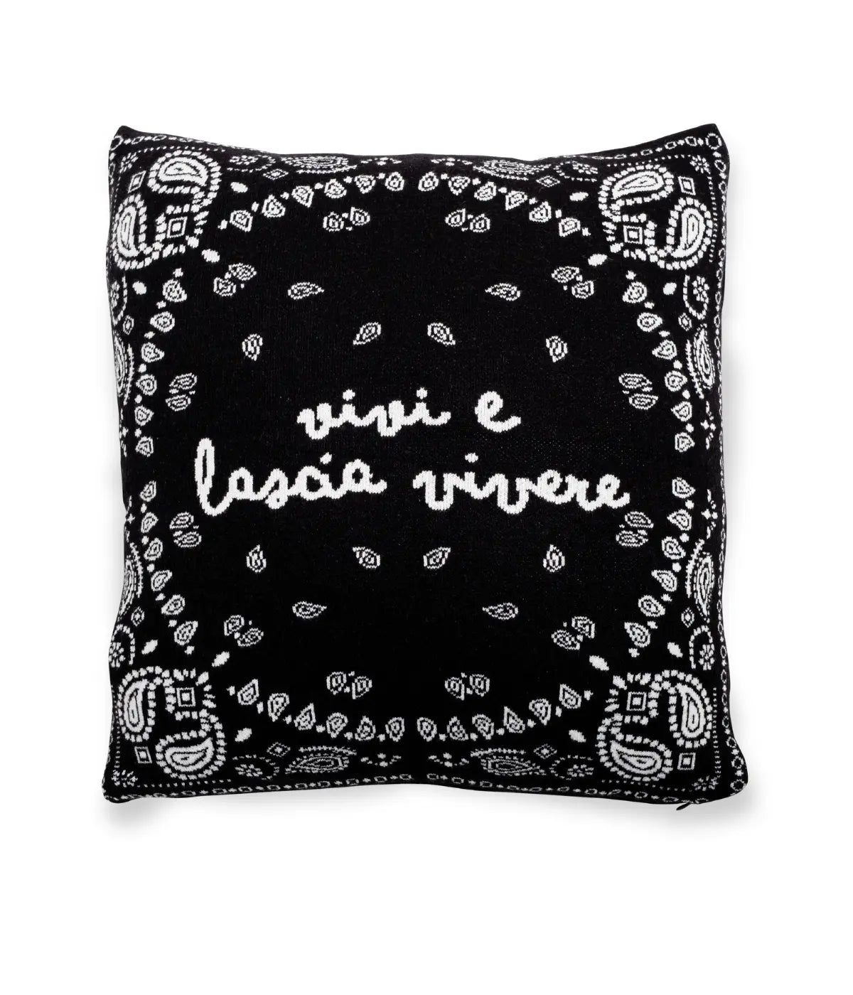 BBoom-Pandorine Pillow Case