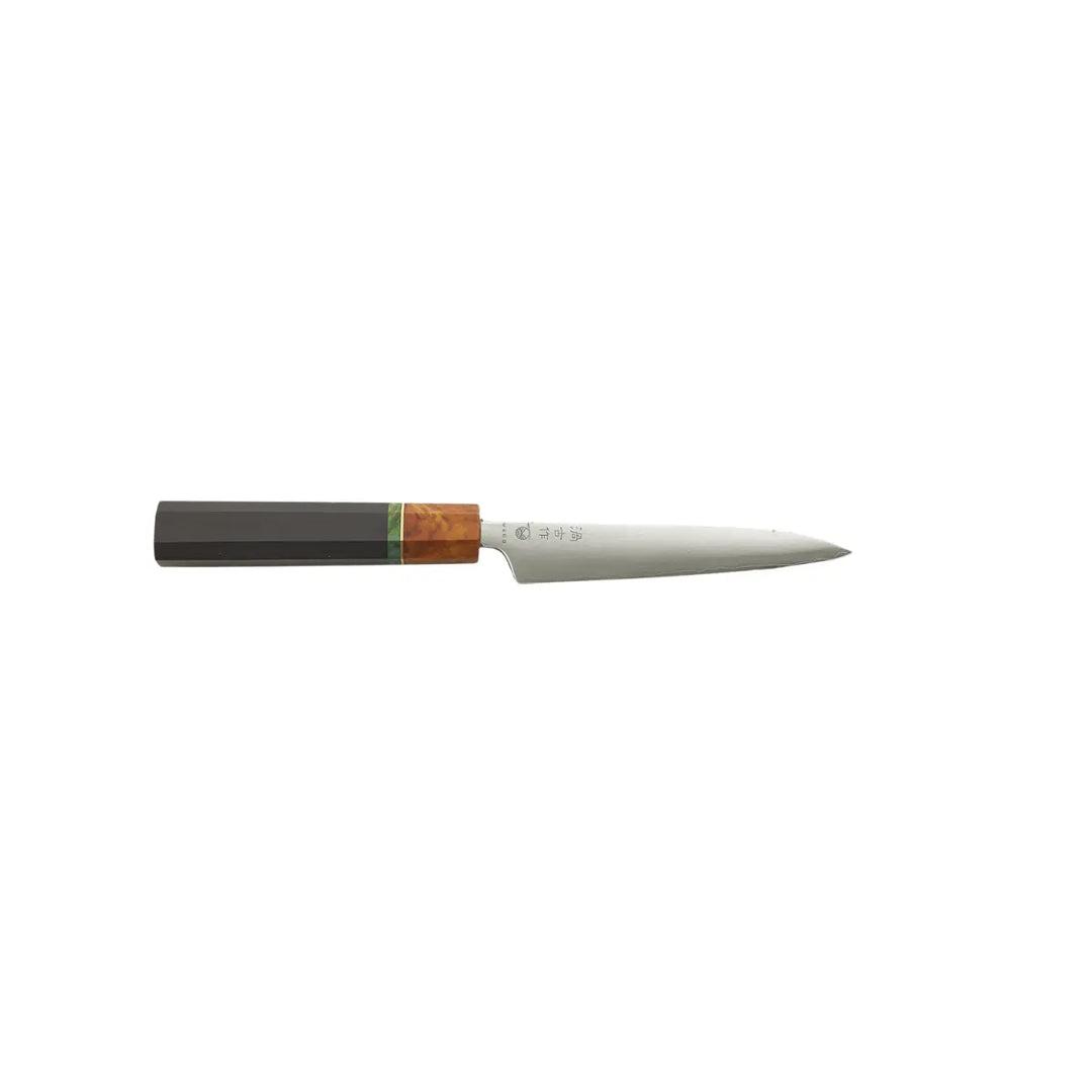 Coltello Petty 13,5 cm Midnight Edition