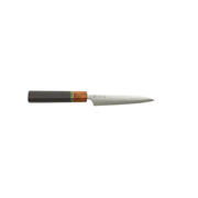 Coltello Petty 13,5 cm Midnight Edition