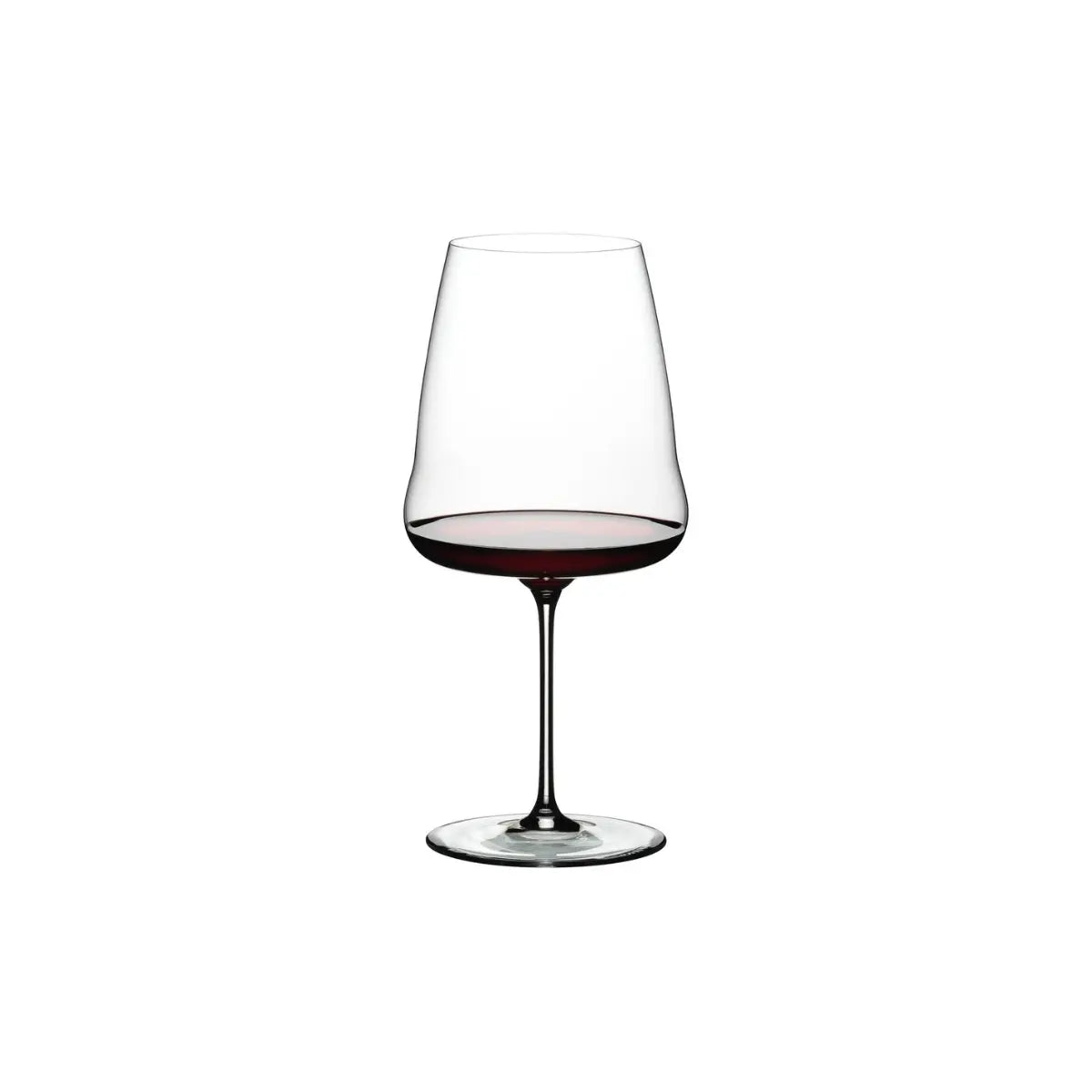 Calice Cabernet Merlot Winewings