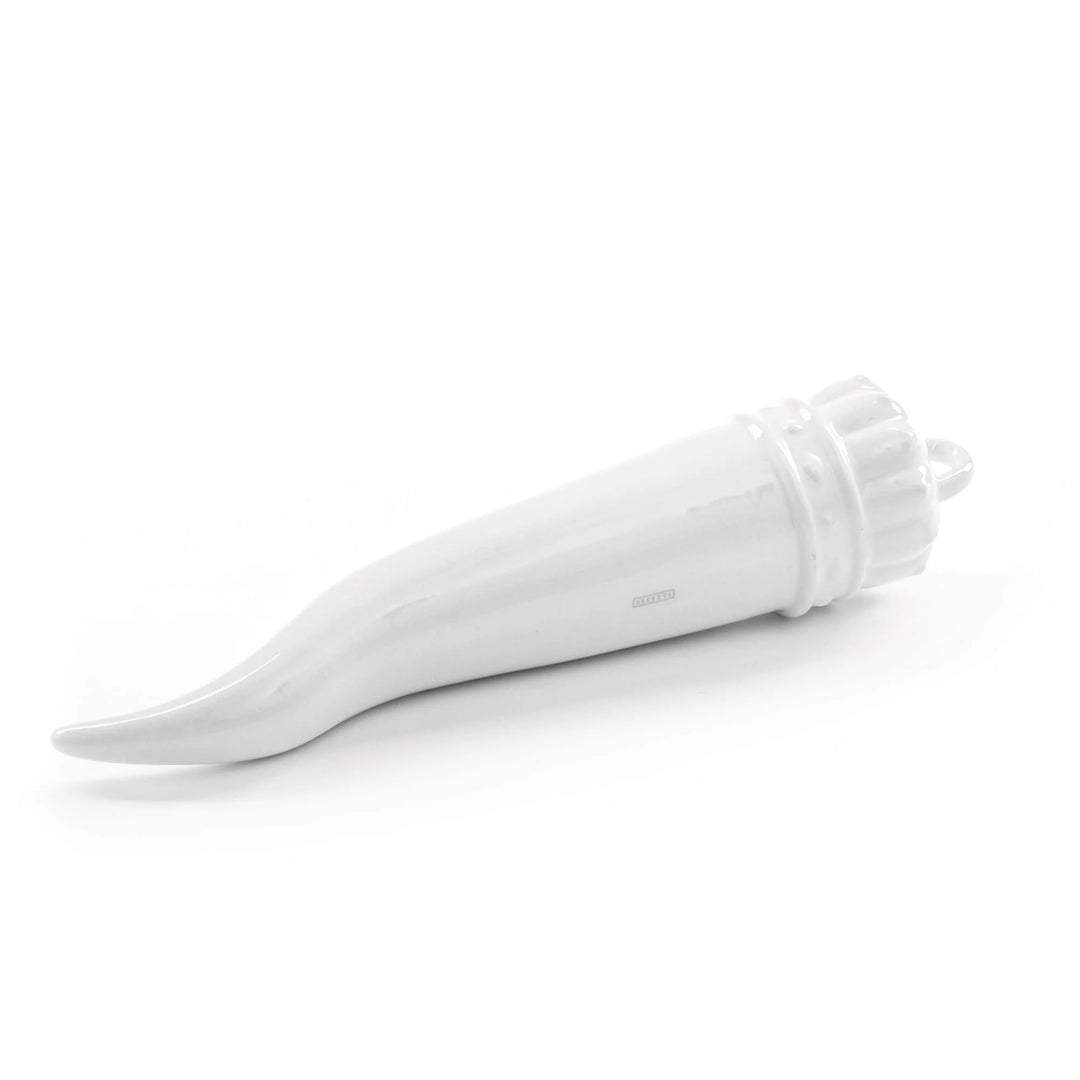 Il mio cornetto della collezione Memorabilia di Seletti