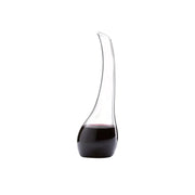 Decanter per bottiglia di vino magnum