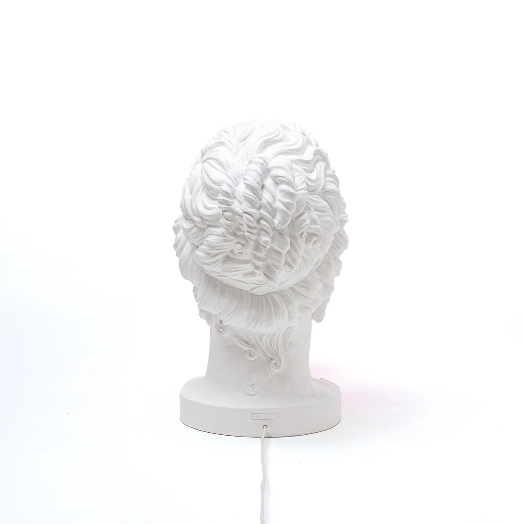 Lampada Grace Seletti