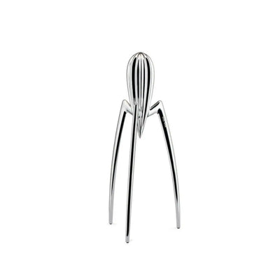 Spremiagrumi di design Juicy Salif Alessi