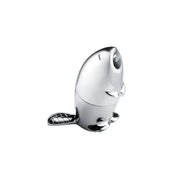 Il temperamatite Kastor di Alessi a forma di castoro 