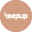 Keepup Shop