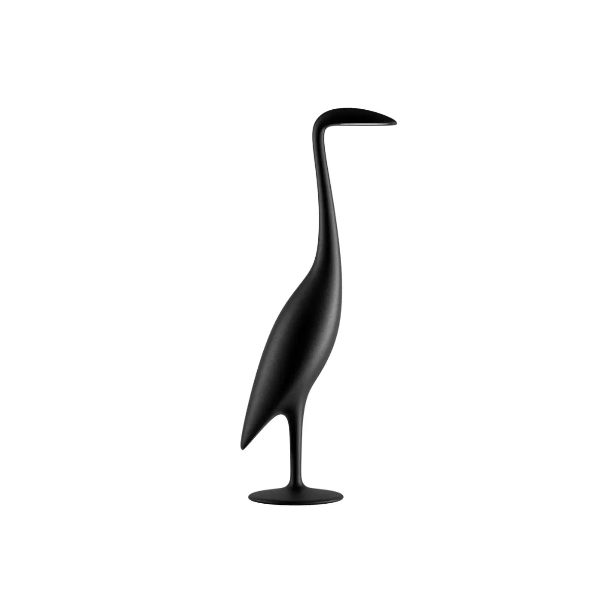 Lampada da terra Tuiuiu Qeeboo – design Furf Design Studio