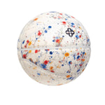 Palla da Basket Blossom