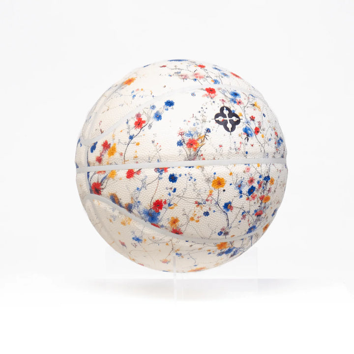 Palla da Basket Blossom