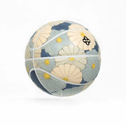 Palla da Basket Indigo