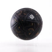 Palla da Calcio Noir