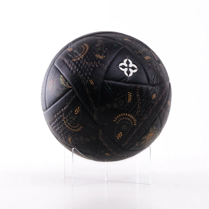 Palla da Calcio Noir