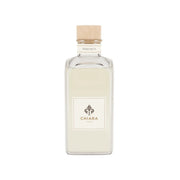 Profumatore ambiente Arborea 100 ml e 200 ml Chiara Firenze