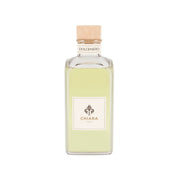Profumatore ambiente Dolce Nero 100 ml  e 200 ml Chiara Firenze
