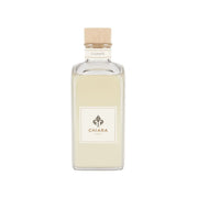 Profumatore ambiente Levante 100 ml e 20 ml Chiara Firenze