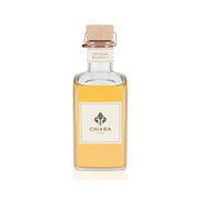 Profumatore ambiente 500 ml Orchidea Selvatica: note erbacee e legnose per una fragranza intensa ed elegante.