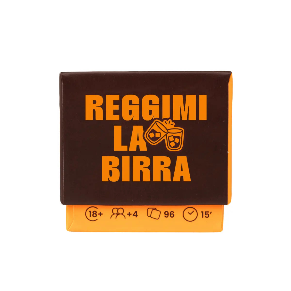 Mini gioco Reggimi la Birra – Hellofun