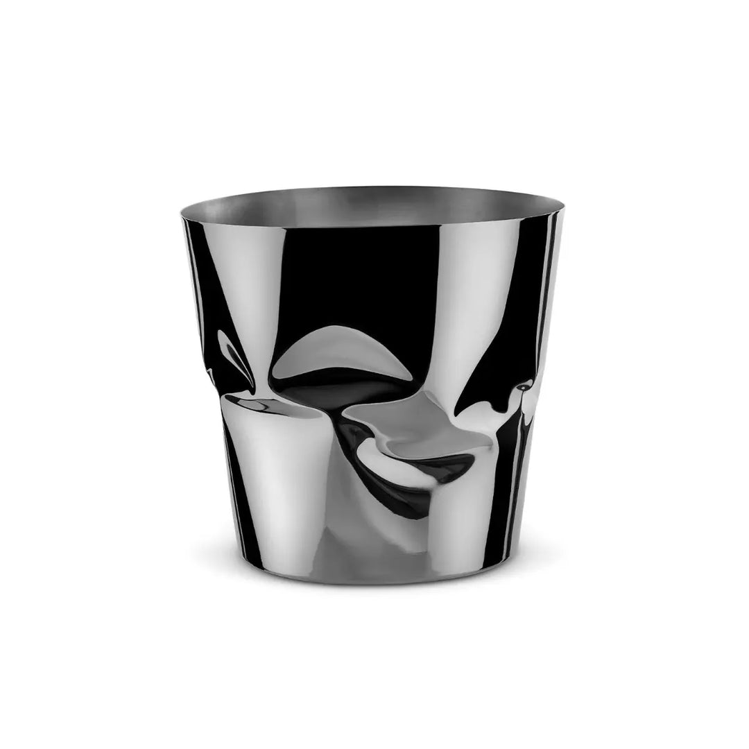 Rinfrescatore Il Tornitore Matto Alessi