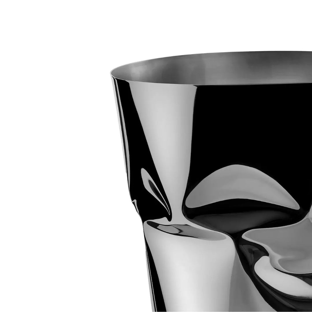 Rinfrescatore Il Tornitore Matto Alessi