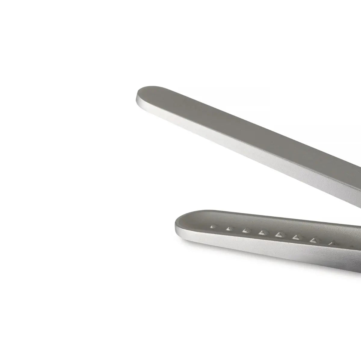 Schiaccianoci Alessi dettaglio 