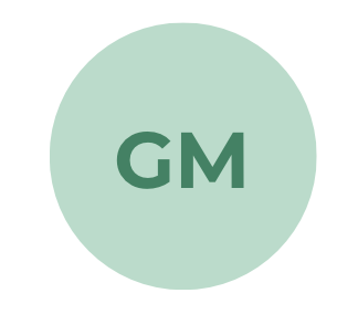 Giorgio M.
