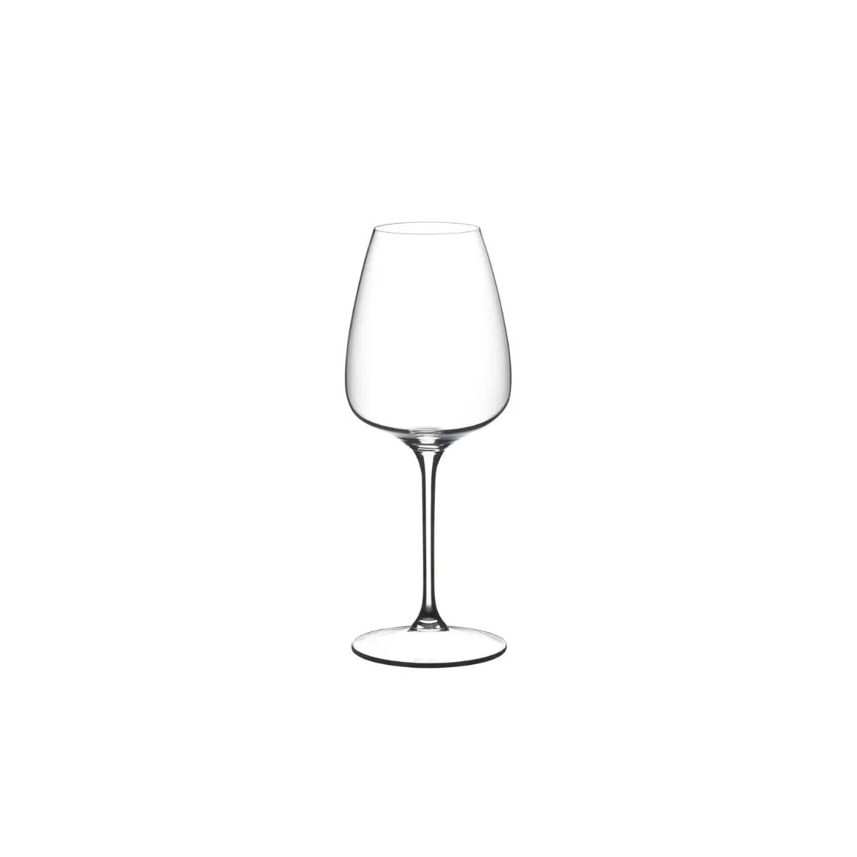 Set da 4 calici per aperitivo e cocktail bicchiere singolo
