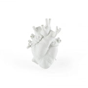 Vaso Love is Bloom di Seletti