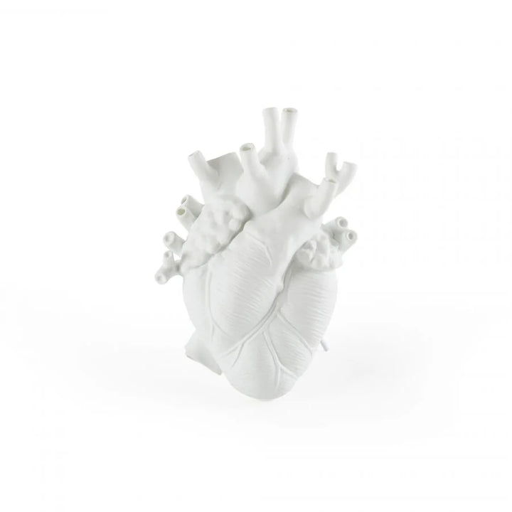 Vaso Love is Bloom di Seletti