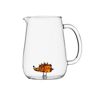 Brocca Animal Farm Riccio di Ichendorf