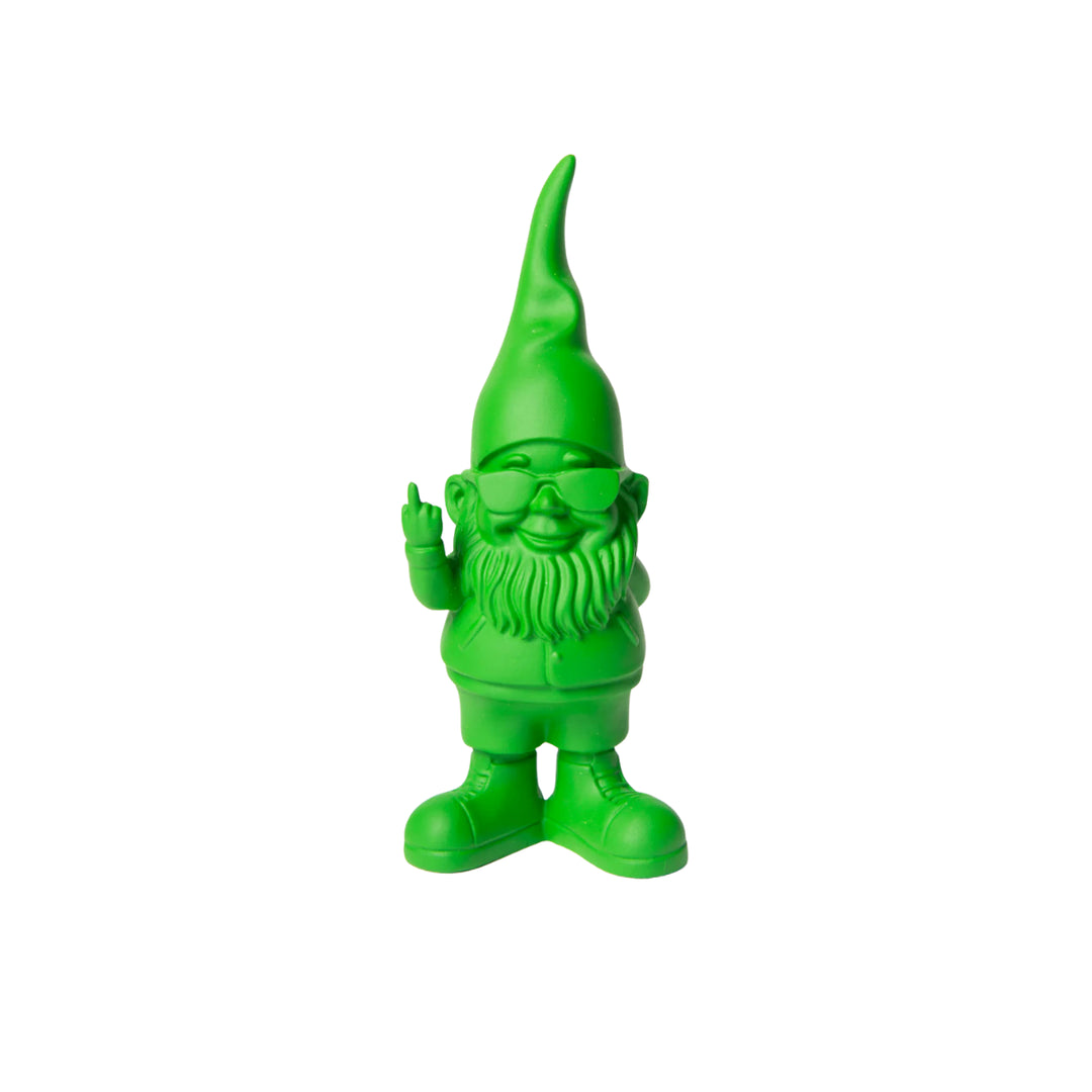 Gnome Bernard H 12 cm