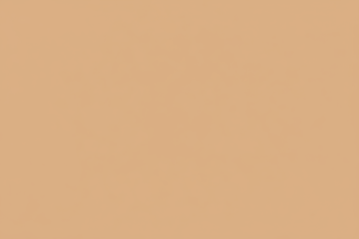 un immagine solo con questo colore di sfondo BF9474